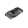 Scheda Video Sapphire AMD Radeon RX6600 XT 8GB GDDR6 11309-01-20G