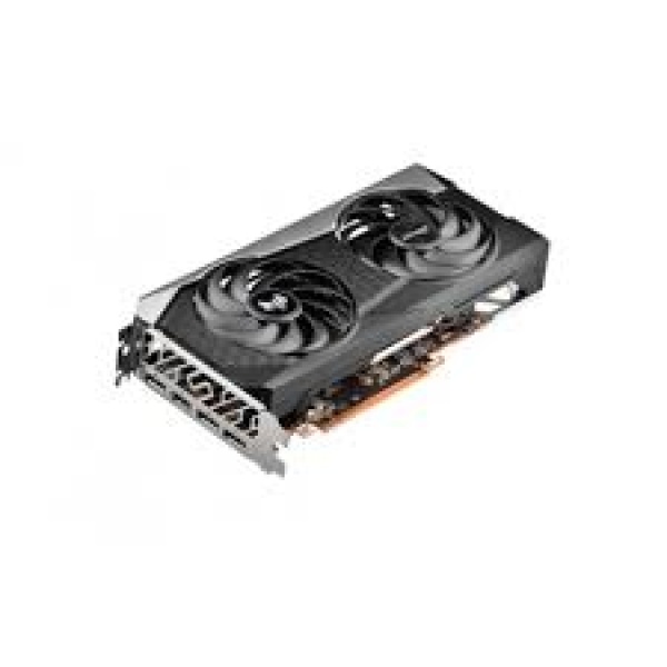 Scheda Video Sapphire AMD Radeon RX6600 XT 8GB GDDR6 11309-01-20G