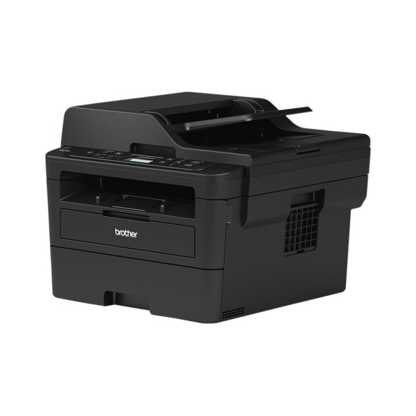BROTHER Stampante Multifunzione DCP-L2550DN Laser B / N