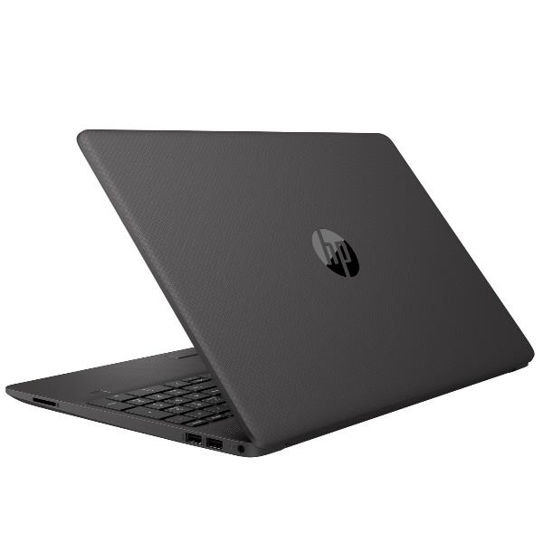 Notebook HP 4K7Y5EA: Amd Athlon 3020e, 8GB Ram, SSD 256GB, Schermo 15,6'', Windows 11