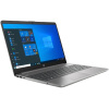Notebook HP 2X7L0EA: Intel I3 1115G4, 8GB Ram, SSD 256GB, Schermo 15,6''