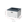 Stampante Laser Xerox B230V DNI