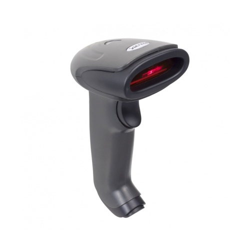 Barcode Wireless 1D Vultech BC-06W