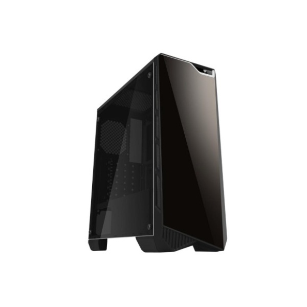 Pc Assemblato BLUOFFICE-5-2022