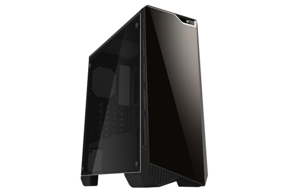 Pc Assemblato BLUOFFICE-5-2022