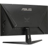 Monitor ASUS Gaming VG279Q1A 27 Pollici Gaming 165Hz 1ms