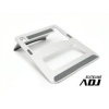 Base di Raffreddamento per Notebook fino a 17'' ADJ Raise 130-00100