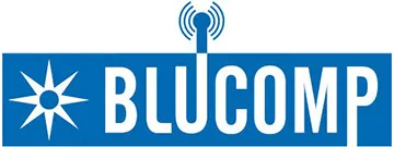 Blucomp Computer Sassuolo