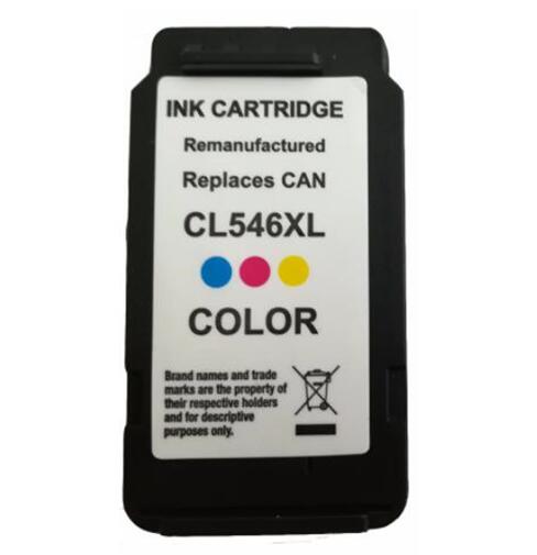 Nastro Di Correzione Per Macchina Da Scrivere Canon QS 50 - 5 Pezzi, Nastrofabrik Original, Lift Off Tape