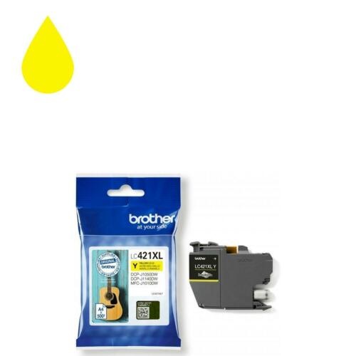 Cartuccia Originale Canon Nero PG-540
