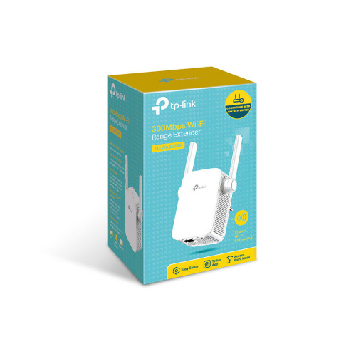 Router AVM Fritz!Box 4050 wireless Dual Band 20003067
