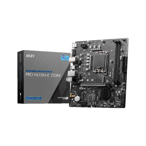 Notebook + BORSA E MOUSE IN OMAGGIO Lenovo 82YV0041IX: Ryzen R7, 8GB Ram, SSD 512GB, Schermo 15,6'', Win 11 Pro
