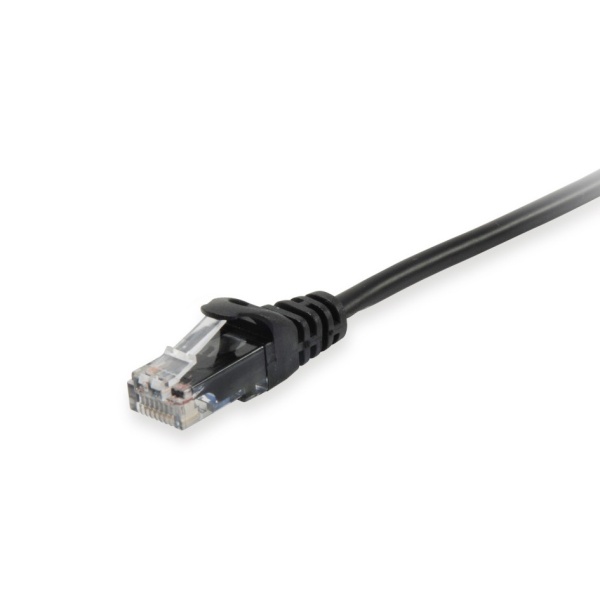 Equip Cavo Ethernet Cat. 6E 0,50 metri 625457