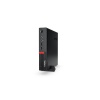PC Desktop Rigenerato Lenovo Tiny M710Q