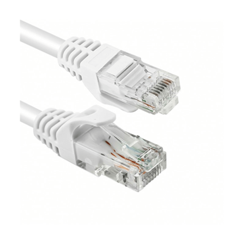 Convertitore HDMI to VGA Atlantis A04-HDMI_VGA