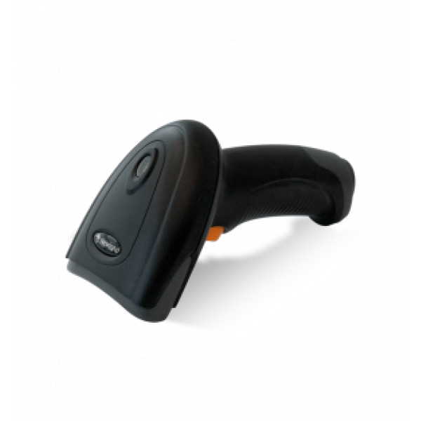 Barcode con cavo Newland HR11 Aringa NLS-HR1150P-30