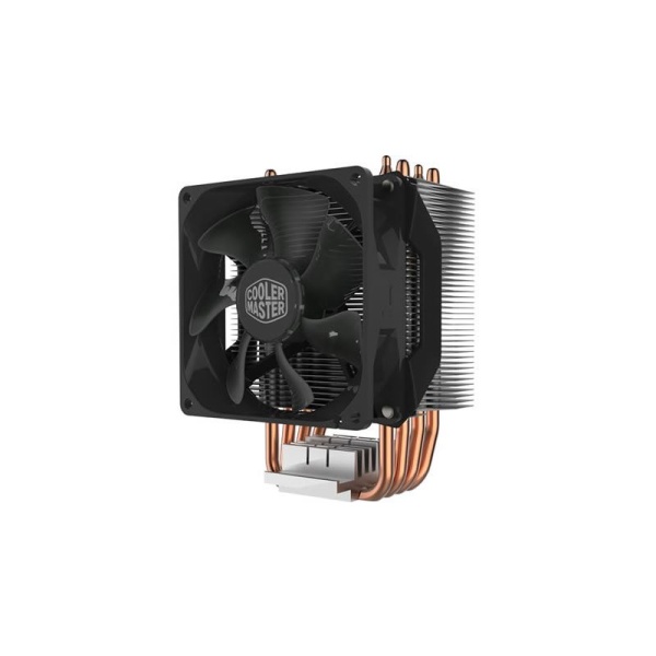 Dissipatore ad Aria CoolerMaster Hyper H412R