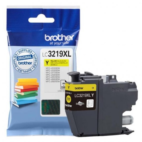Cartuccia Originale Epson T2705 Multipack Ciano / Magenta / Giallo