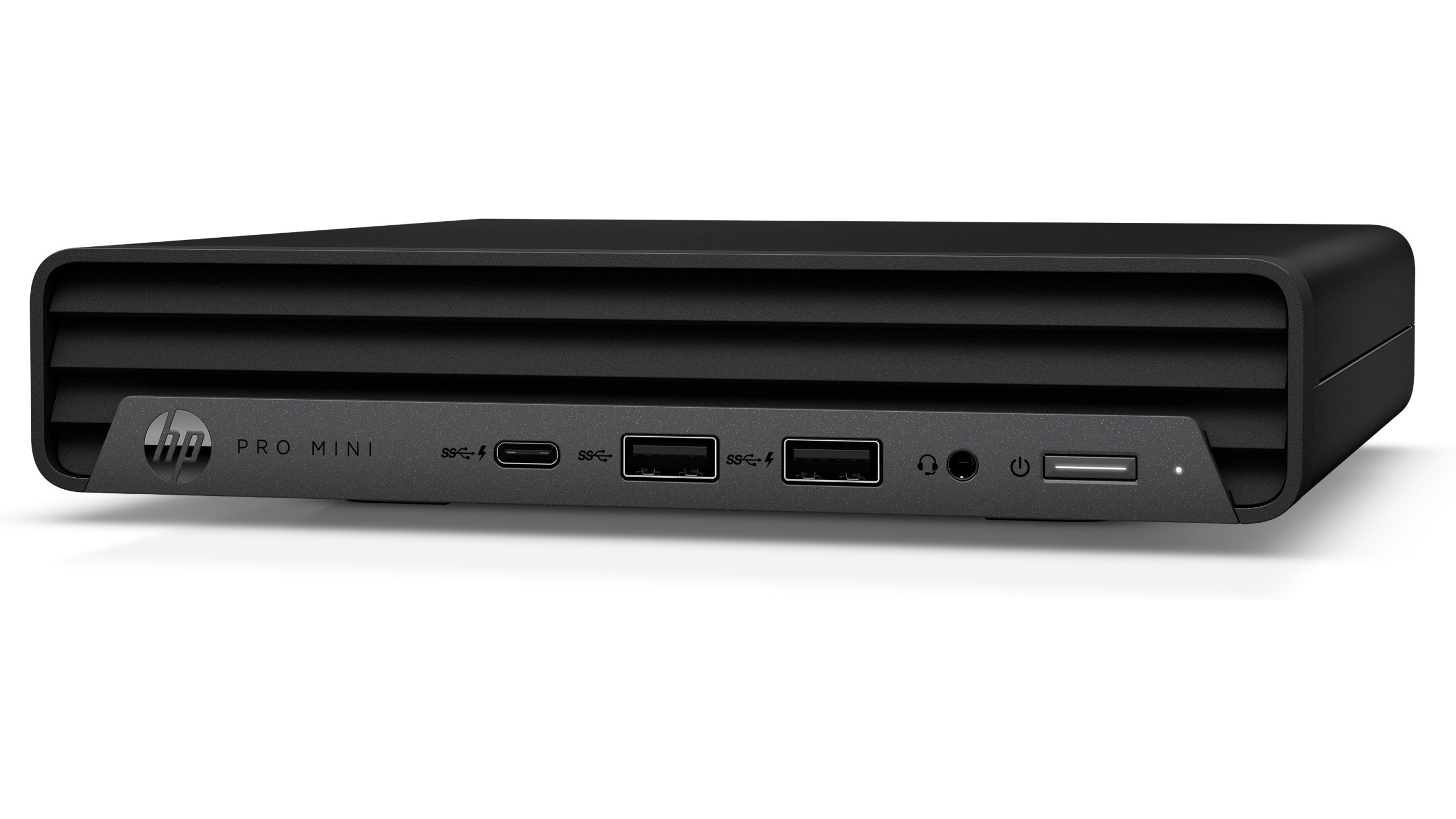 HP Prodesk Mini 400 G9 883T0EA: Intel I5 13500T, 16GB Ram, SSD 512GB, Win 11 PRO