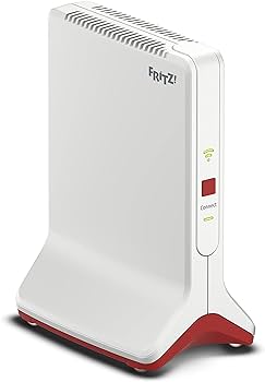 AVM Fritz! Repeater 6000 20002953