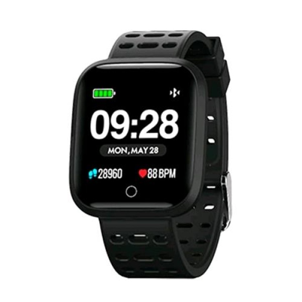 Smartwatch Lenovo E1 Pro