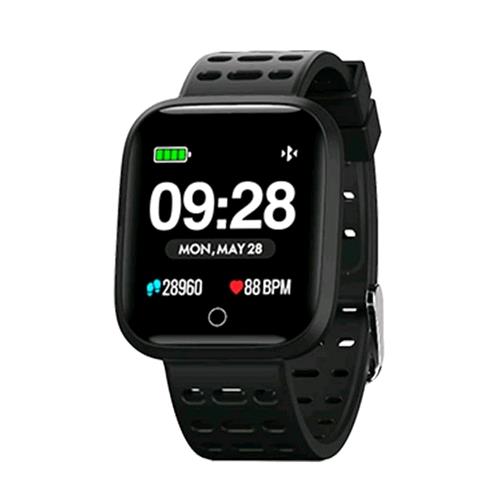 Smartwatch Lenovo E1 Pro