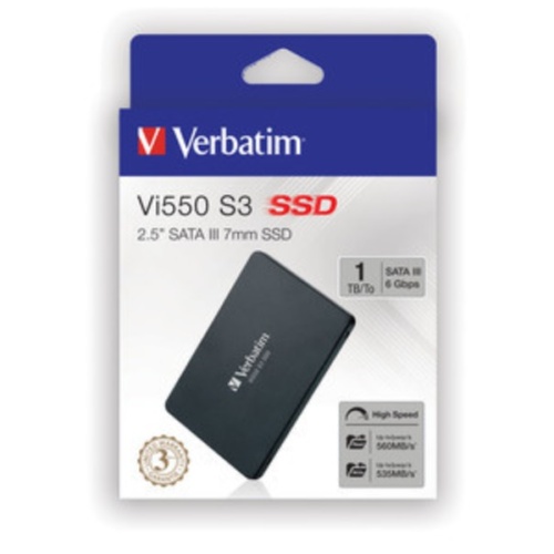 SSD S-ATA A-DATA SU800 S-ATA 2,5'' 512GB ASU800SS-512GT-C