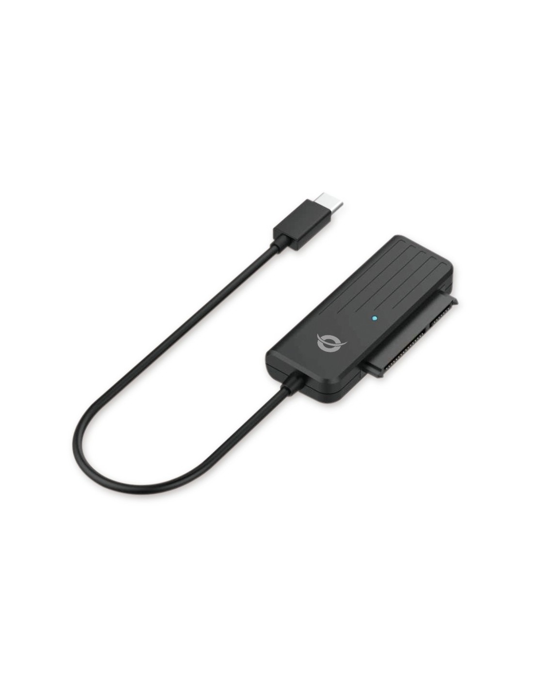 Adattatore S-ATA / USB 3.0 Conceptronic ABBY ABBY01B