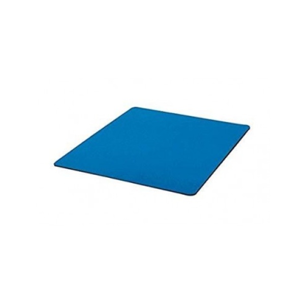 Tappetino per Mouse Vultech MP-01B Blu