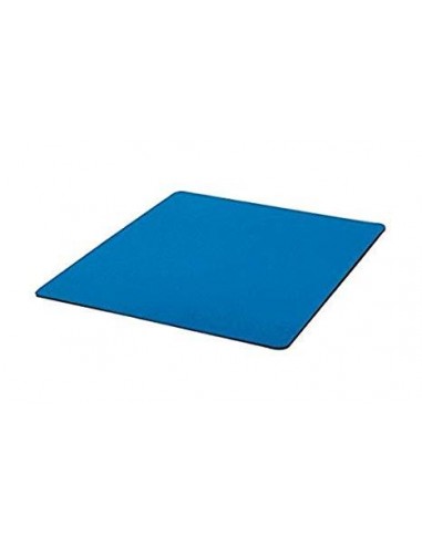 Tappetino per Mouse Vultech MP-01B Blu