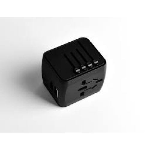 Cartuccia Compatibile HP 920XL Nero