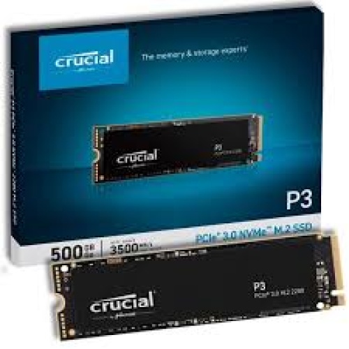 Scheda Madre Asus B550M-K ARGB Socket AM4 90MB1GC0-M0EAY0