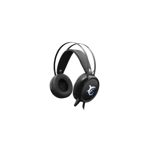 Cabinet Sharkoon TG5 Pro RGB per PC Gaming senza alimentatore