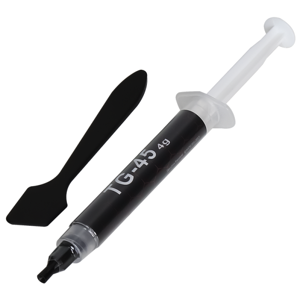 Pasta termica Itek TG-45