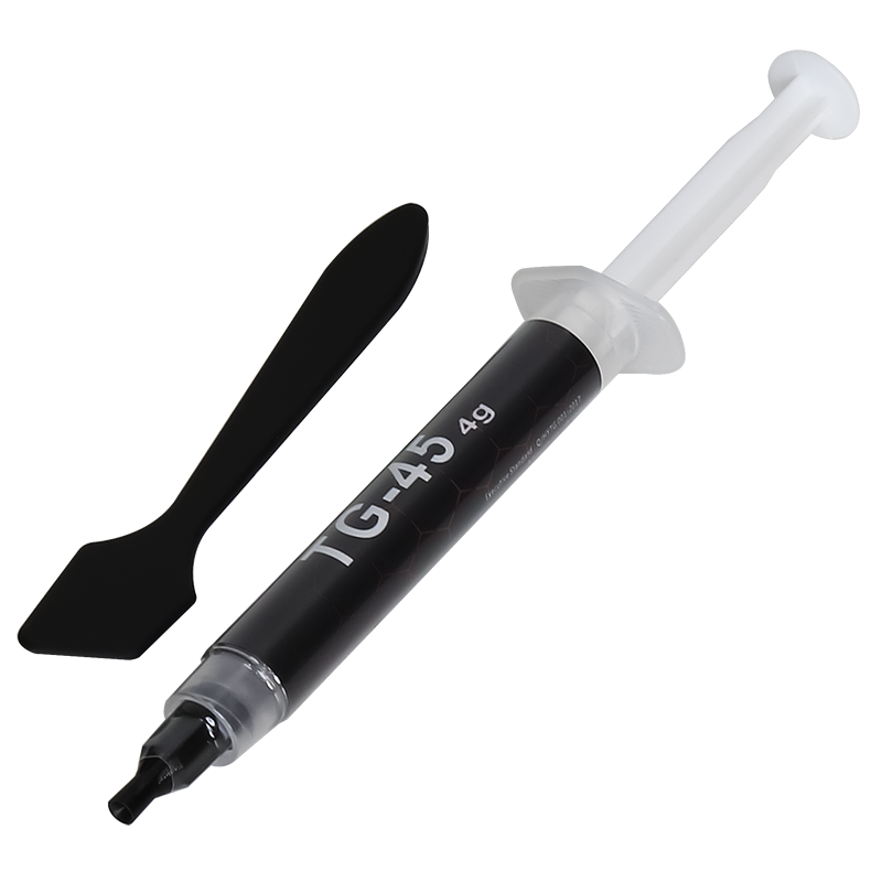 Pasta termica Itek TG-45