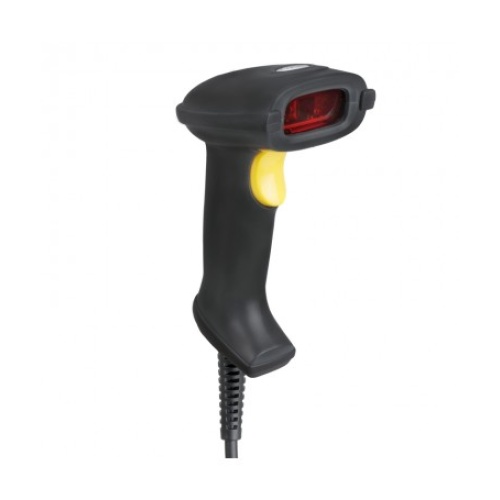 Barcode con cavo Vultech BC-01