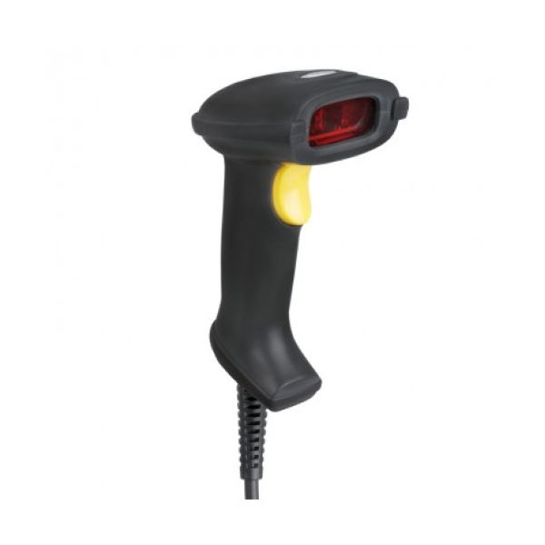 Barcode con cavo Vultech BC-01