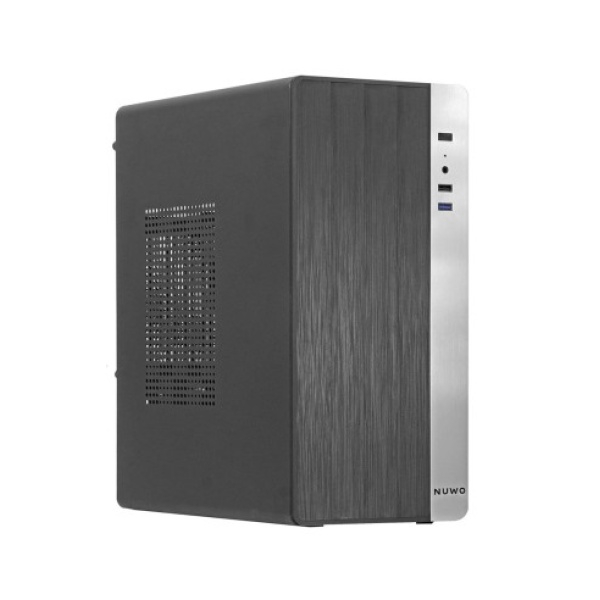 Cabinet Nuwo Quartz Q100 senza alimentatore CS0124CZ-Q100K000