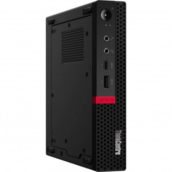 PC Desktop Rigenerato Lenovo N0035W: I5 7500 / 8GB Ram / SSD 250GB