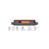 Router AVM Fritz!Box 4050 wireless Dual Band 20003067