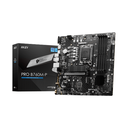 Memoria Ram DDR4 8GB Kingston Fury Beast CL16  KF432C16BB/8