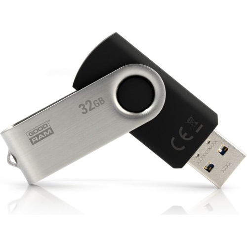 Hard Disk Esterno Toshiba 2TB USB 3.0 DTB520