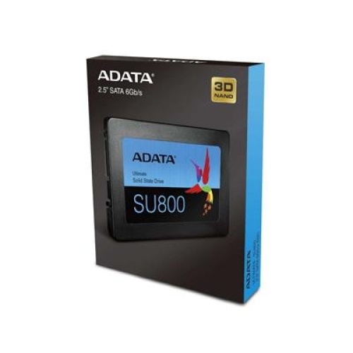 A-DATA SU650 240GB 2,5'' SSD S-ATA