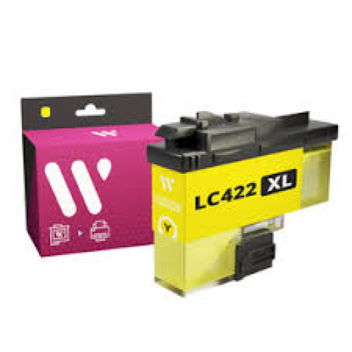 Multipack Cartucce Originali Canon PG-40 + CL-41 0615B043AB
