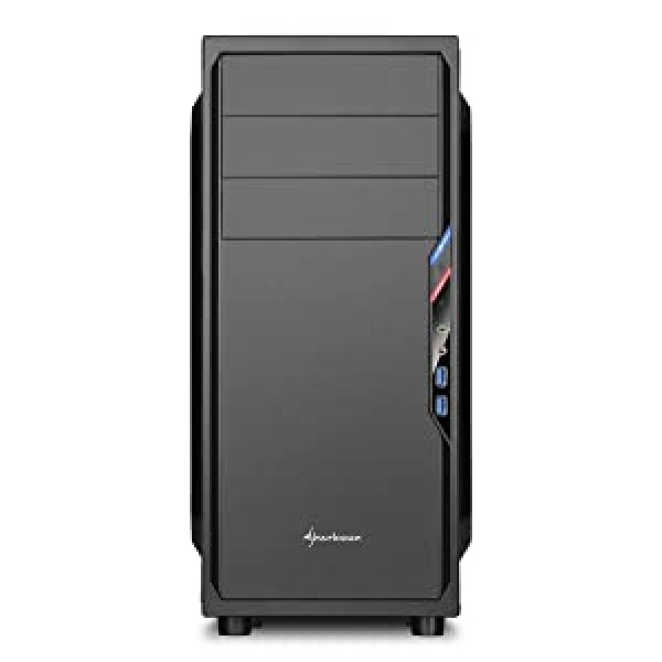Pc Assemblato BLUOFFICE2025-4