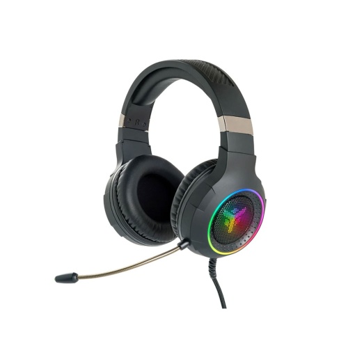 Cuffia Gaming ITEK H430