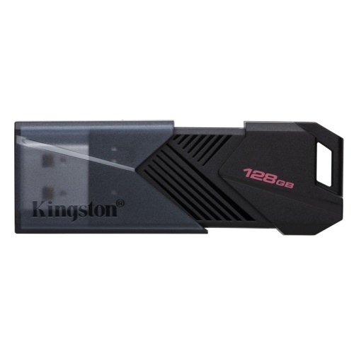 Pendrive GoodRam 16GB USB 3.0 UME3-0160K0R11