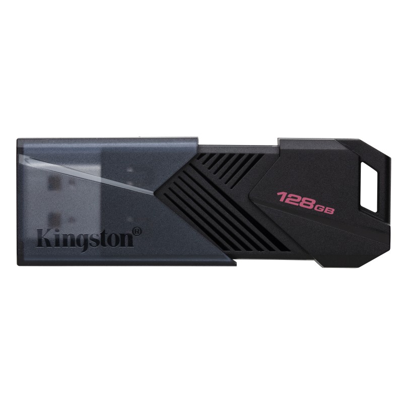 Pendrive Kingston USB 3.2 128GB DTXON/128GB