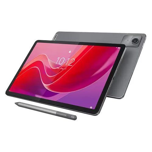 Tablet Lenovo M11  ZADA0314SE TB330FU: Octacore Helio / Ram 8GB / Memoria 128GB