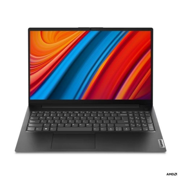 Notebook Lenovo 82YU00CUIX: Ryzen 5 7520U, 8GB Ram, SSD 512GB, Schermo 15,6''